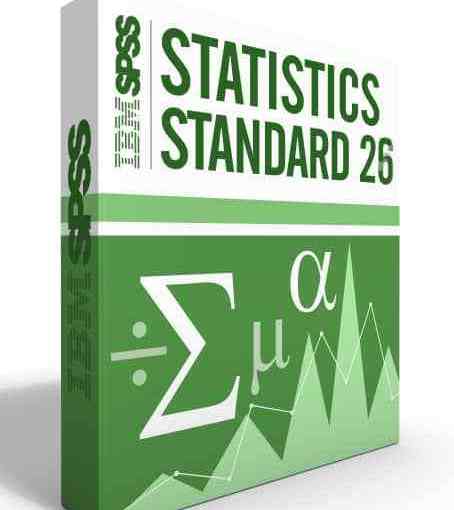 Ibm spss 23 free download for mac